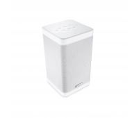 Активные, сетевые WiFi, беспроводные акустичесике системы Canton Smart Soundbox 3 white