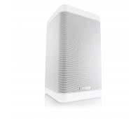 Активные, сетевые WiFi, беспроводные акустичесике системы Canton Smart Soundbox 3 white