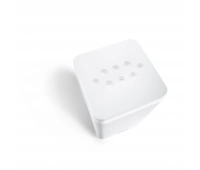 Активные, сетевые WiFi, беспроводные акустичесике системы Canton Smart Soundbox 3 white