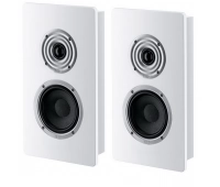 Heco Ambient 11 F White