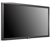 LED панель LG 22SM3G