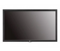 LED панель LG 22SM3G