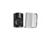 Polk Audio Atrium 5 white