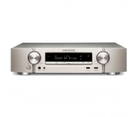 AV ресивер Marantz NR1510 gold