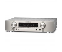 AV ресивер Marantz NR1510 gold