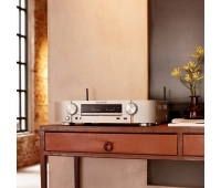 Marantz NR1510 gold