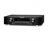 AV ресивер Marantz NR1510 gold