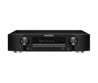 AV ресивер Marantz NR1510 gold