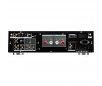 Marantz PM7000N Gold