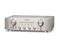 Интегральный  cтерео усилитель Marantz PM8006 Gold