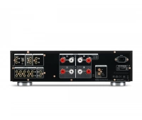 Интегральный  cтерео усилитель Marantz PM8006 Gold