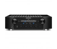 Интегральный  cтерео усилитель Marantz PM8006 Gold