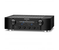 Интегральный  cтерео усилитель Marantz PM8006 Gold