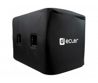 Защитный чехол ECLER LABI1-SPC