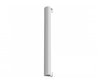 Audac LINO10/W