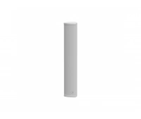 Audac LINO4/W