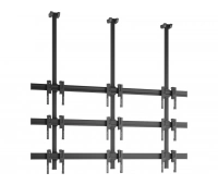 Vogels C3330 Black