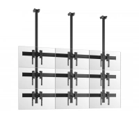 Vogels C3330 Black
