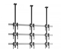 Vogels C3330 Silver