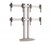 Vogels F2264 Silver