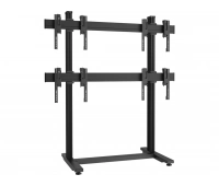 Vogels FB2264 Black