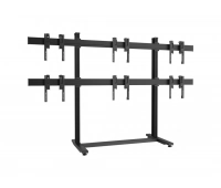 Vogels F2344 Black