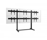 Vogels F2344 Black