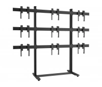 Vogels F3344 Black