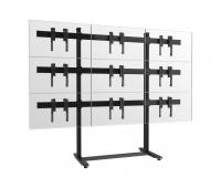Vogels F3344 Black