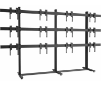 Vogels F3464 Black