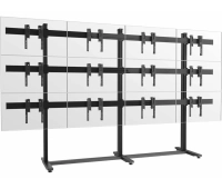 Vogels F3464 Black