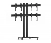 Vogels FT2264 Black