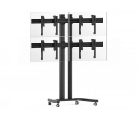 Vogels FT2264 Black