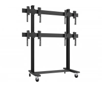 Vogels FTB2264 Black