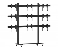 Vogels FT3344 Black