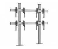 Vogels FF2264 Silver