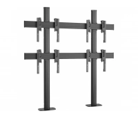 Vogels FF2264 Black