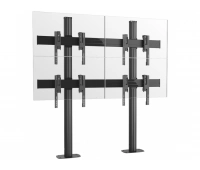 Vogels FF2264 Black
