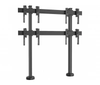 Vogels FFB2264 Black