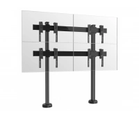 Vogels FFB2264 Black