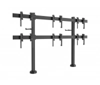 Vogels FF2344 Black