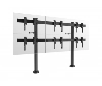 Vogels FF2344 Black