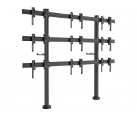 Vogels FF3344 Black