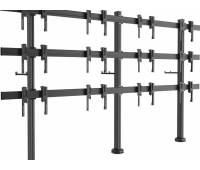 Vogels FF3464 Black
