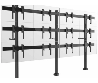 Vogels FF3464 Black