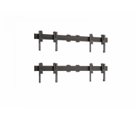 Vogels W2264 Black