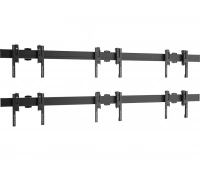 Vogels W2344 Black