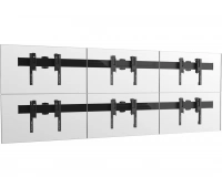 Vogels W2344 Black