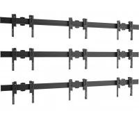 Vogels W3344 Black