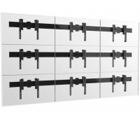 Vogels W3344 Black